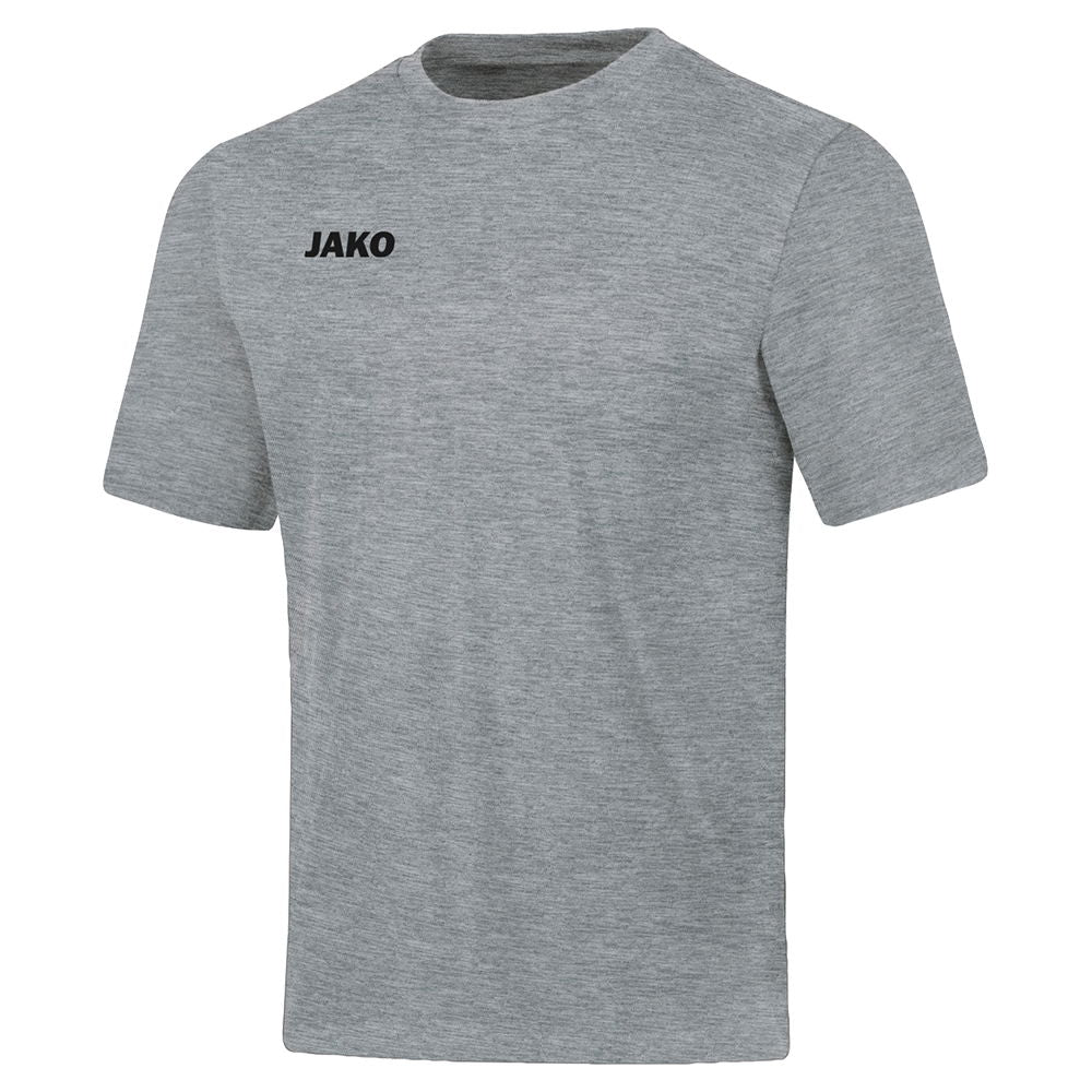 Jako T-Shirt Base