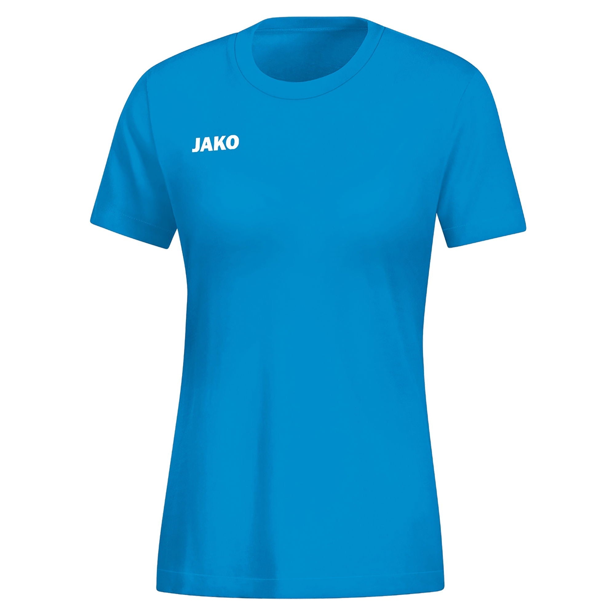 Jako T-Shirt Base Damen