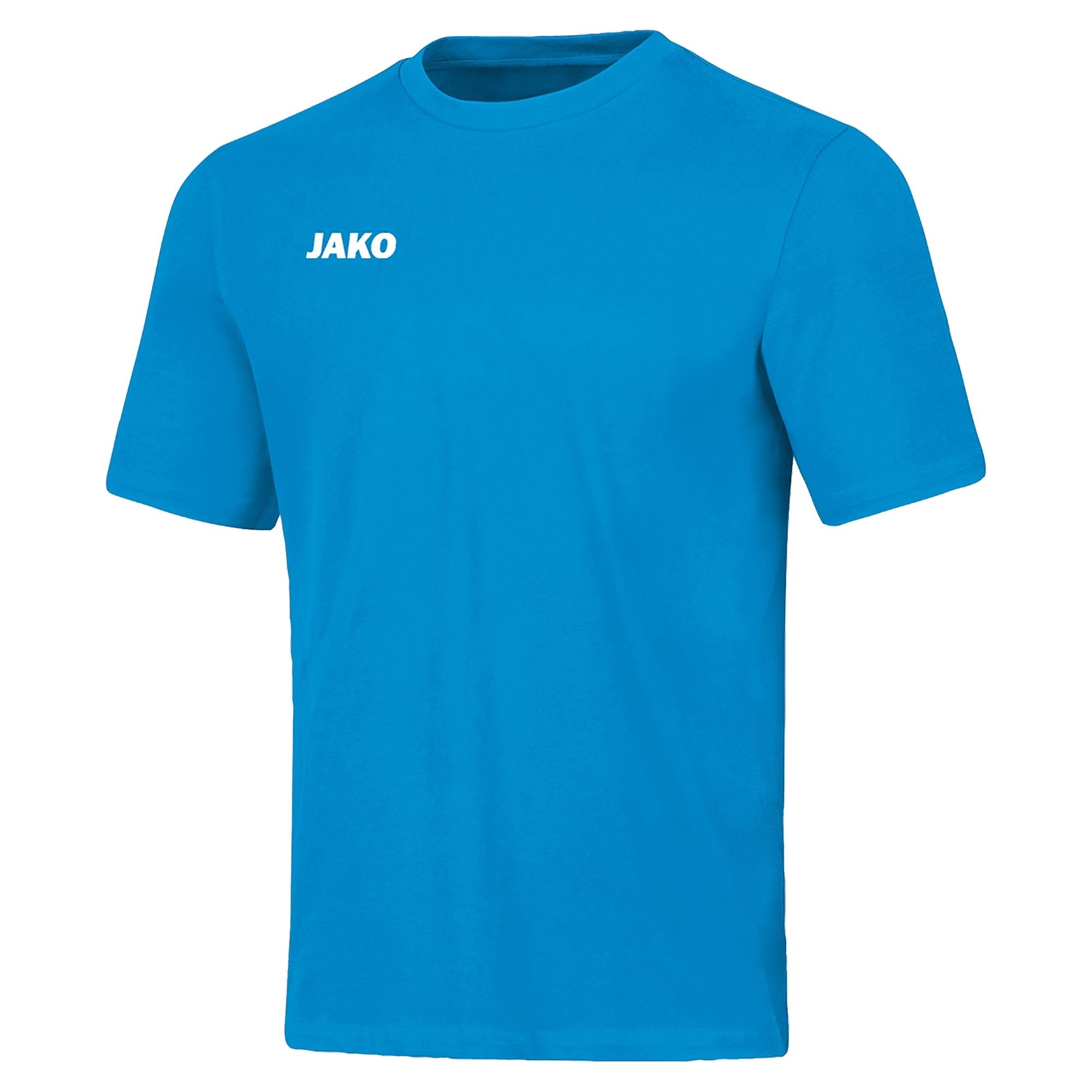 Jako T-Shirt Base