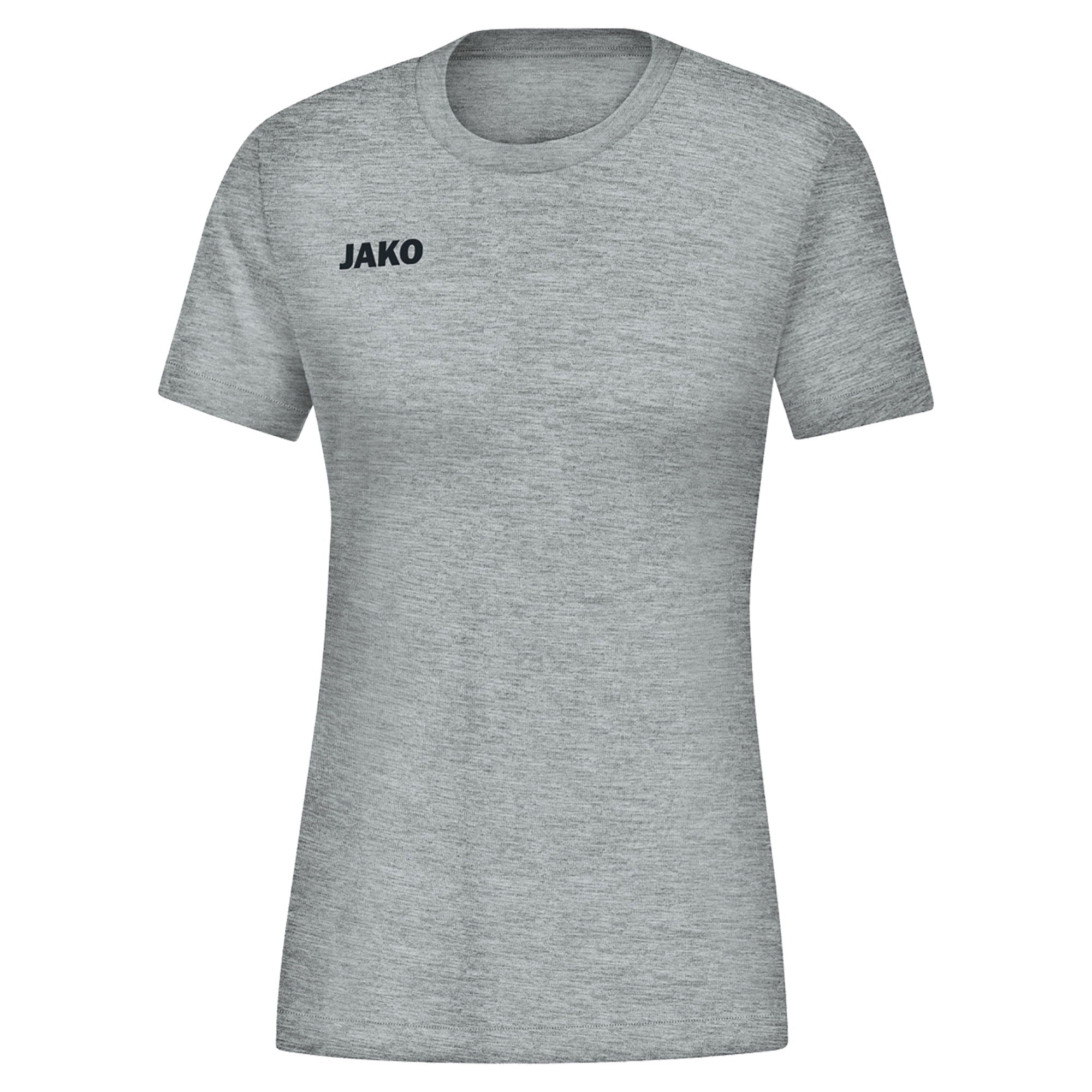 Jako T-Shirt Base Damen