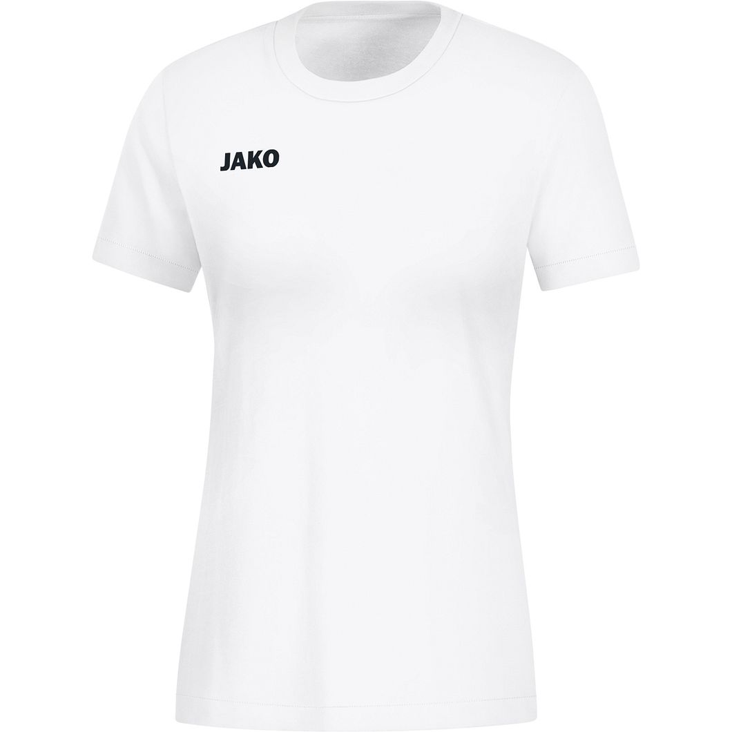 T-Shirt Base
