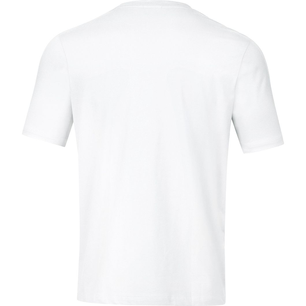 T-Shirt Base