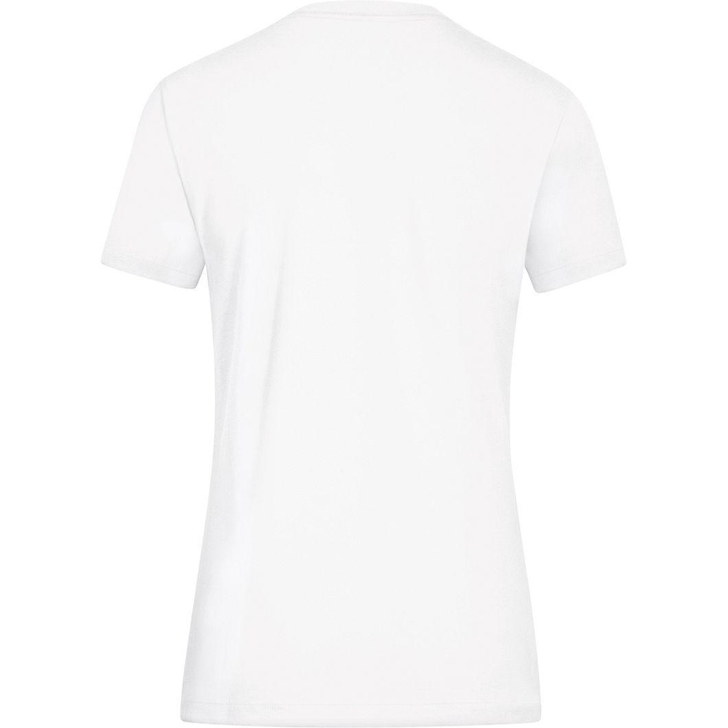 T-Shirt Base