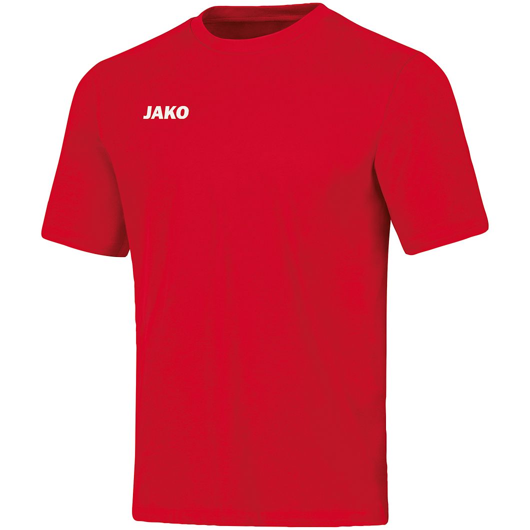 T-Shirt Base