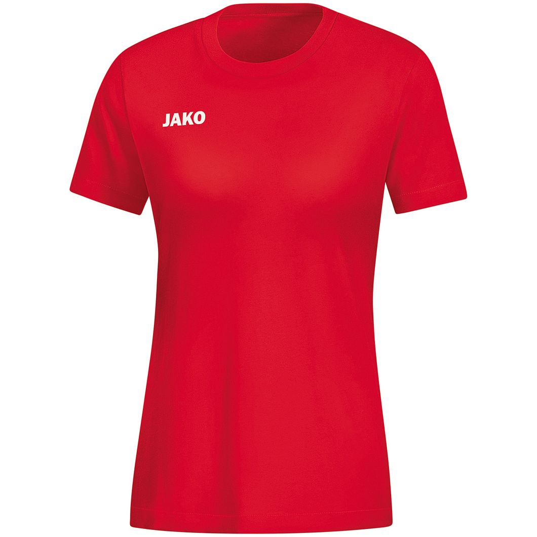 T-Shirt Base