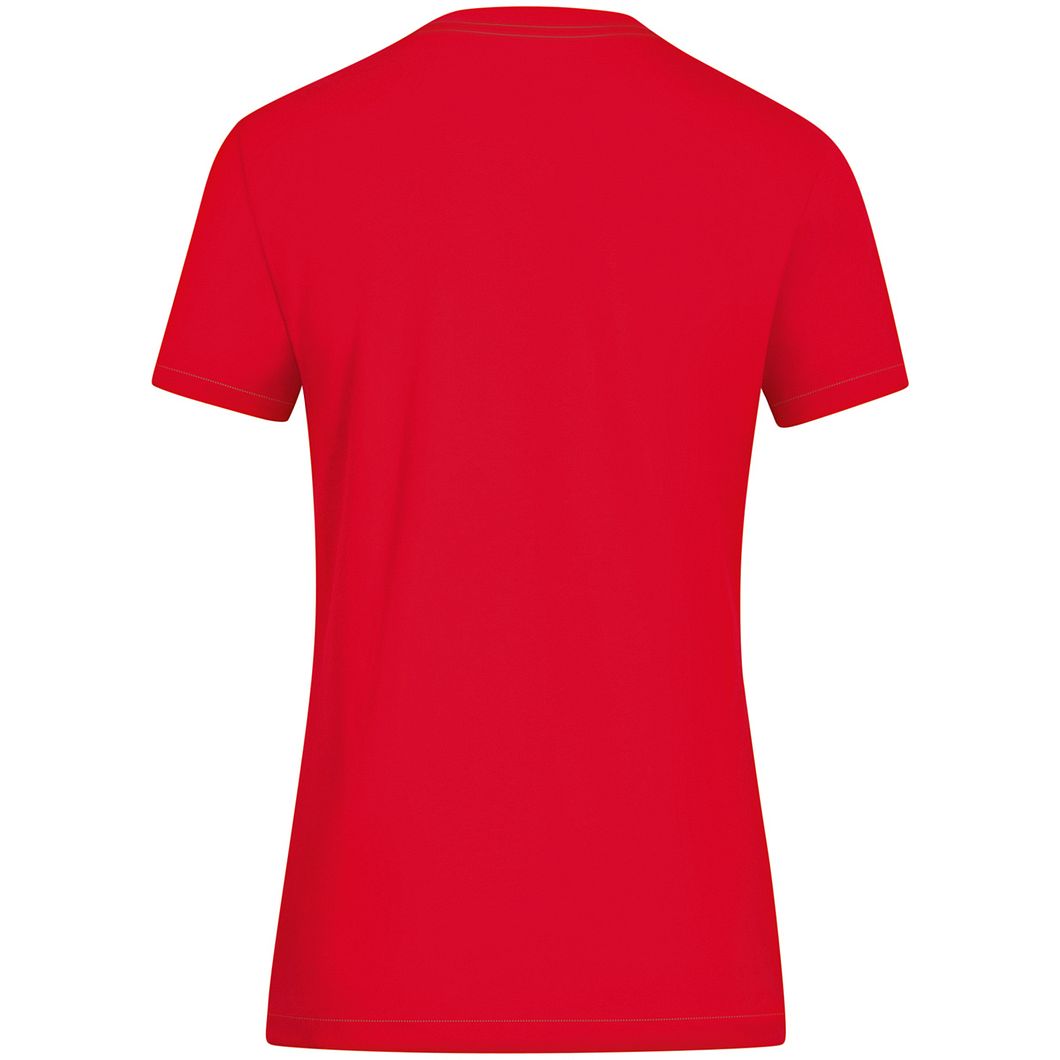 T-Shirt Base