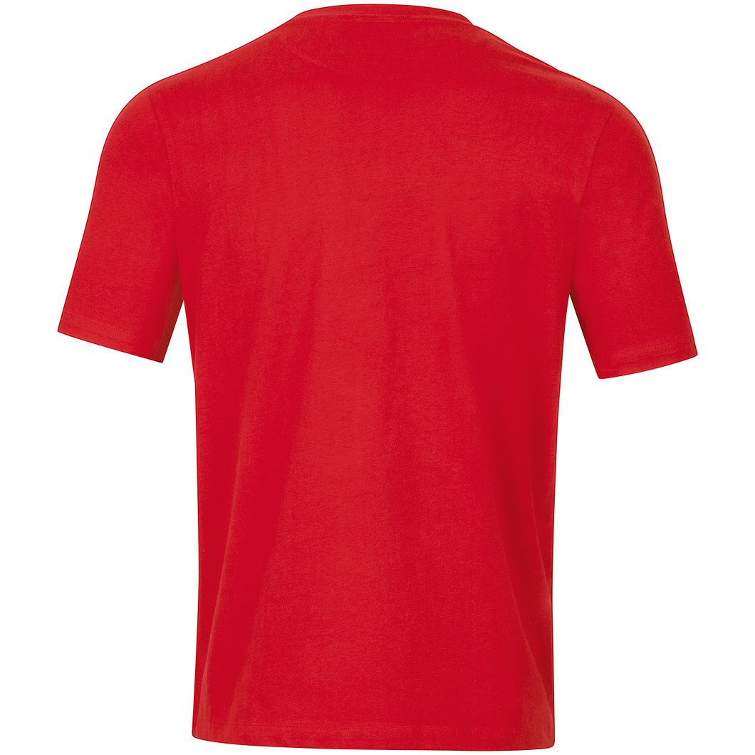 T-Shirt Base
