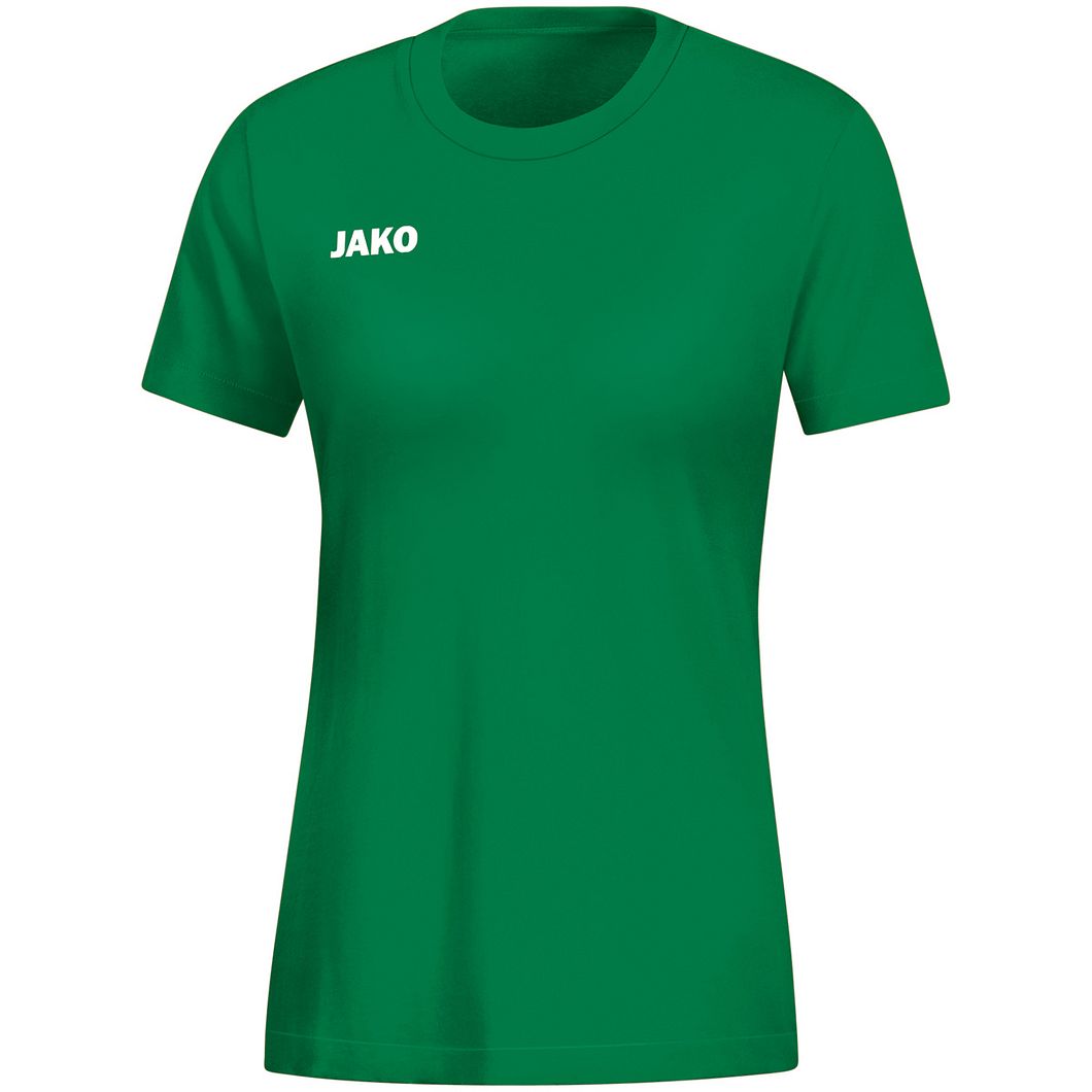 T-Shirt Base