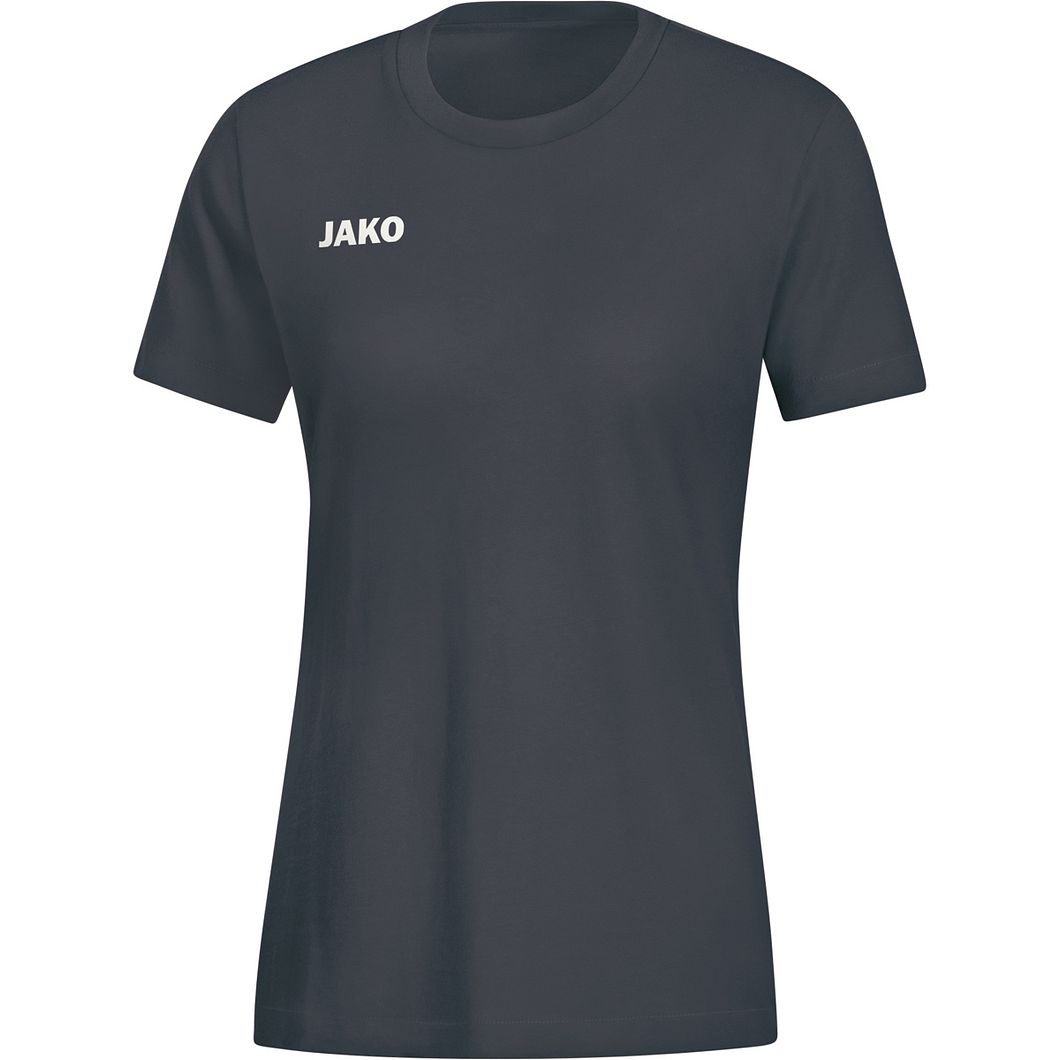 T-Shirt Base