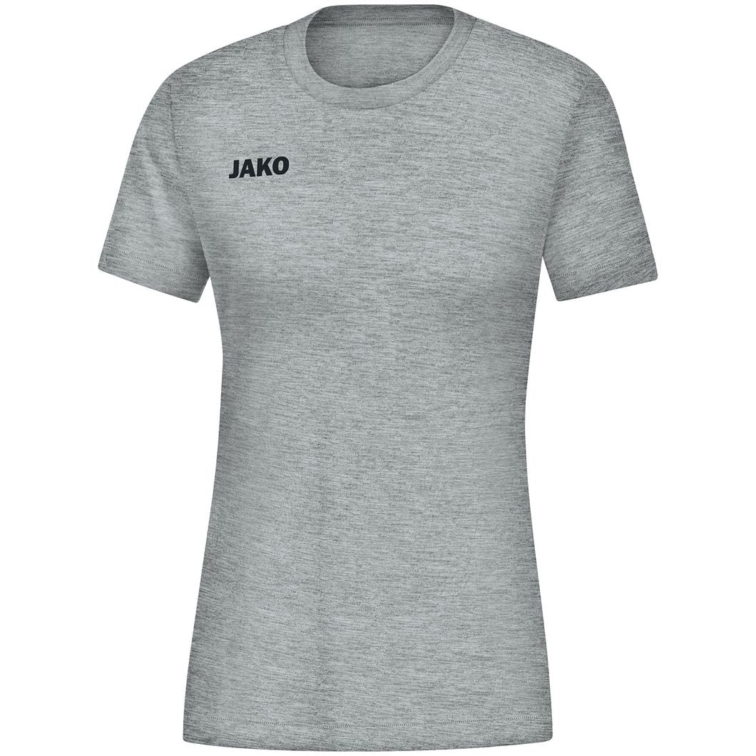 T-Shirt Base