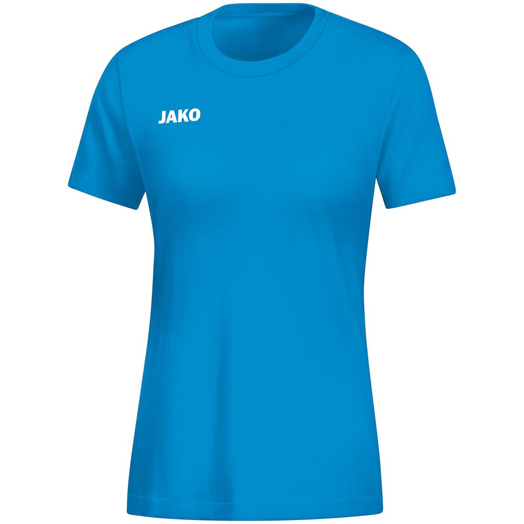 T-Shirt Base