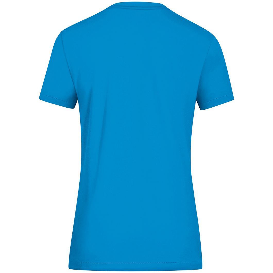 T-Shirt Base