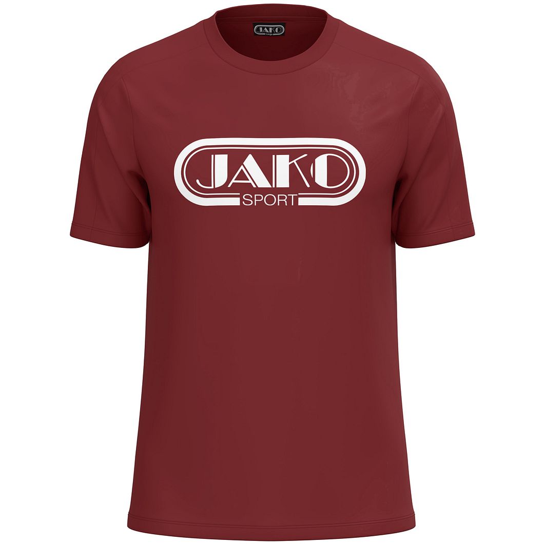 Promo 2,0 T-Shirt