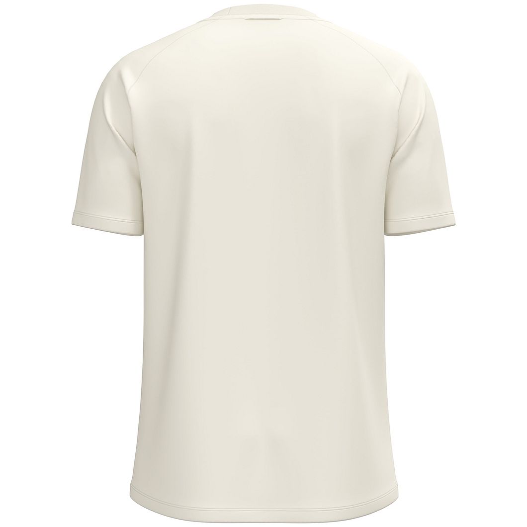 Promo 2,0 T-Shirt