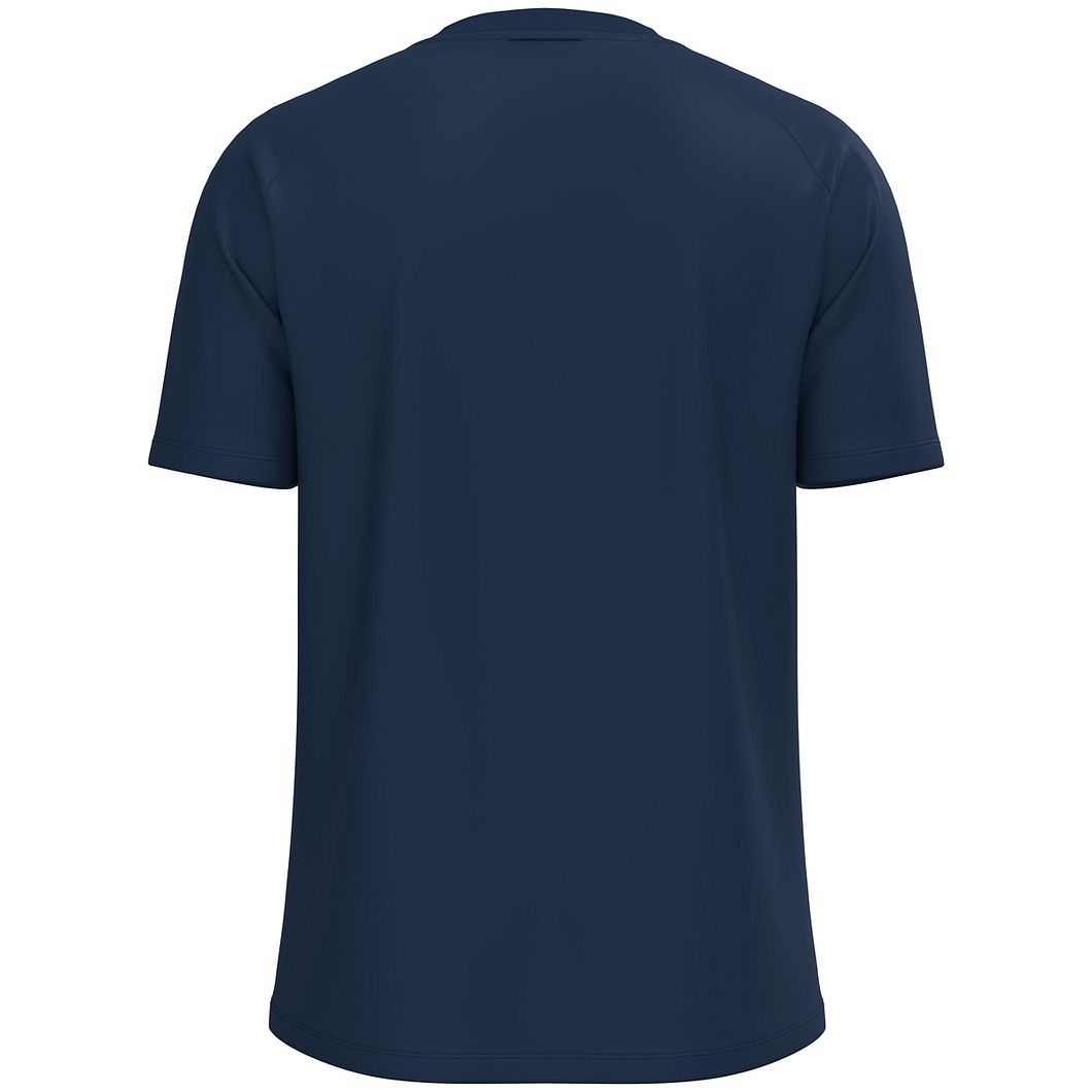 Promo 2,0 T-Shirt