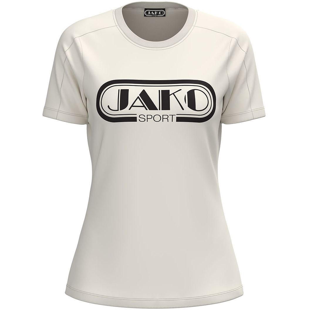 Promo 2,0 T-Shirt Damen