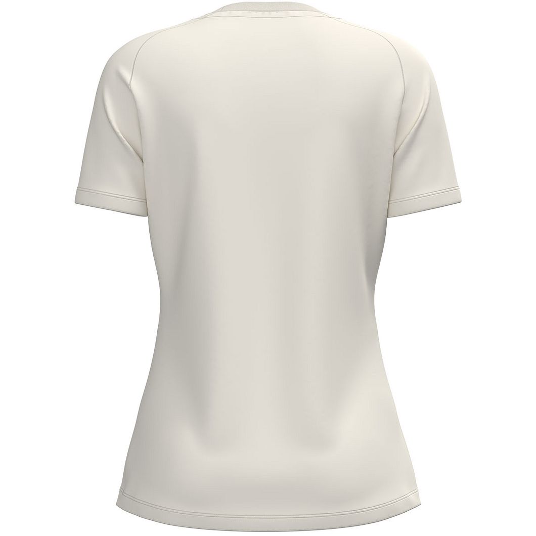 Promo 2,0 T-Shirt Damen