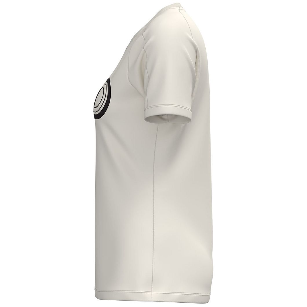 Promo 2,0 T-Shirt Damen