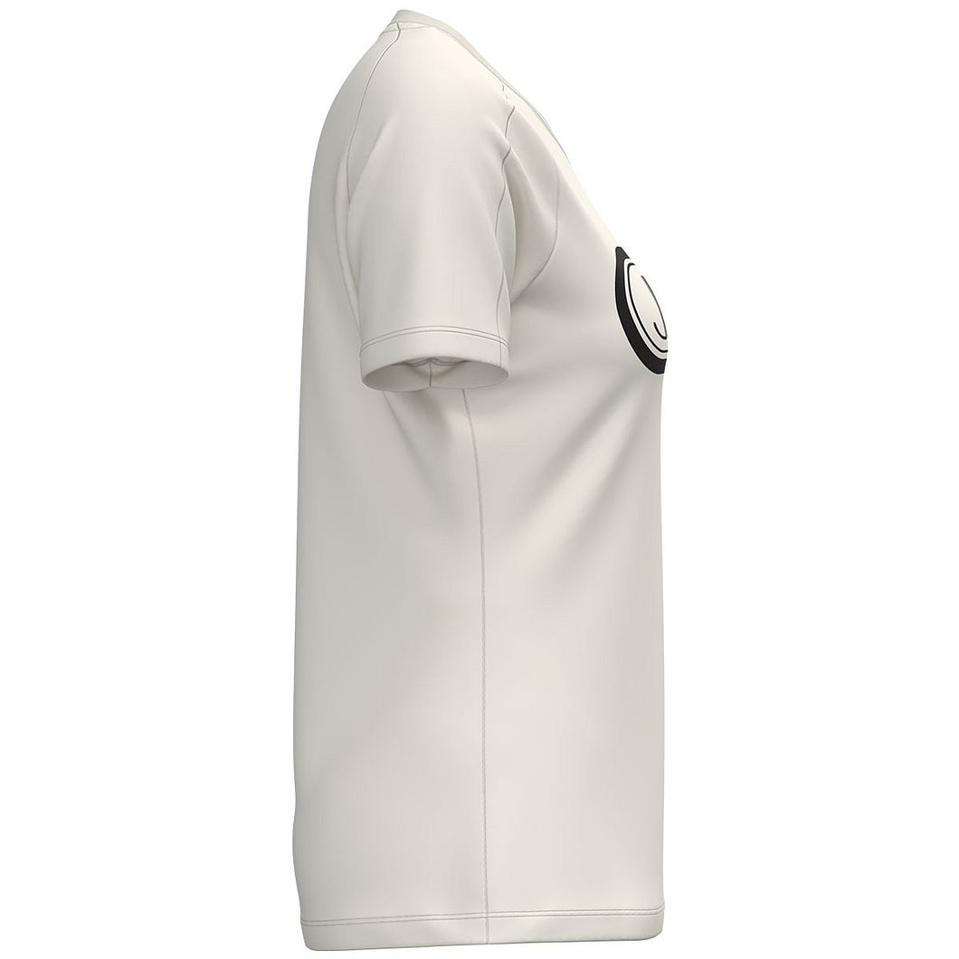 Promo 2,0 T-Shirt Damen
