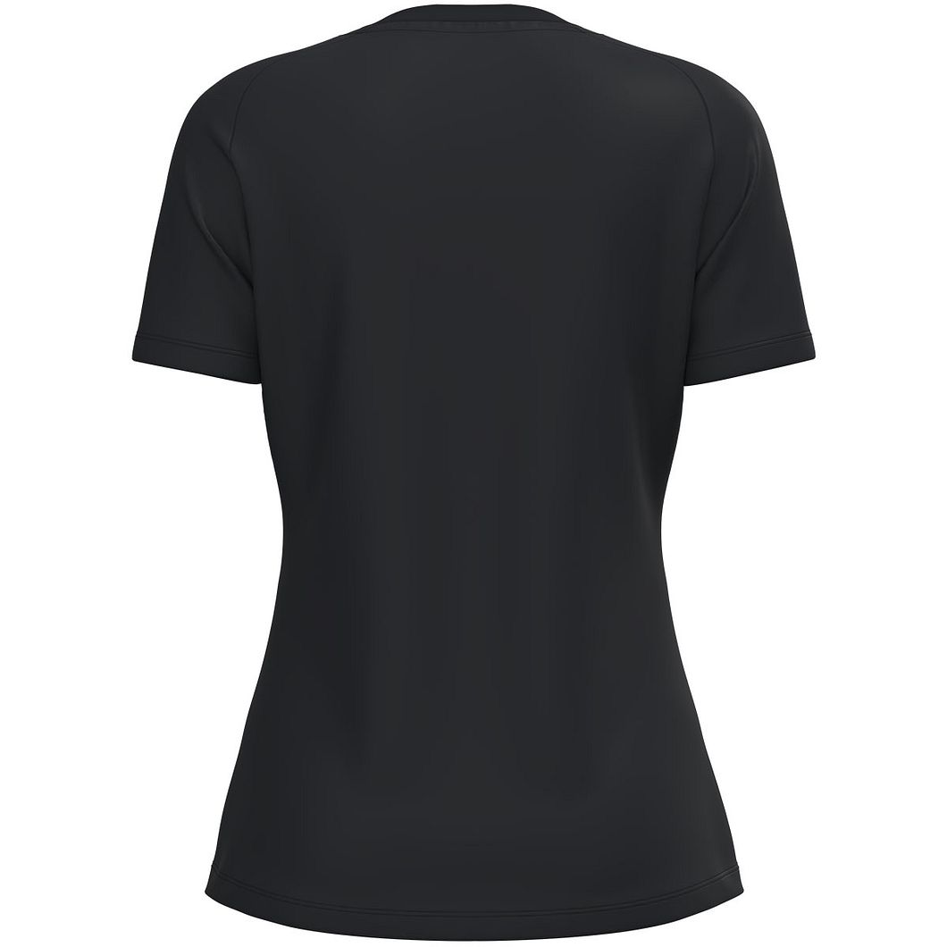 Promo 2,0 T-Shirt Damen