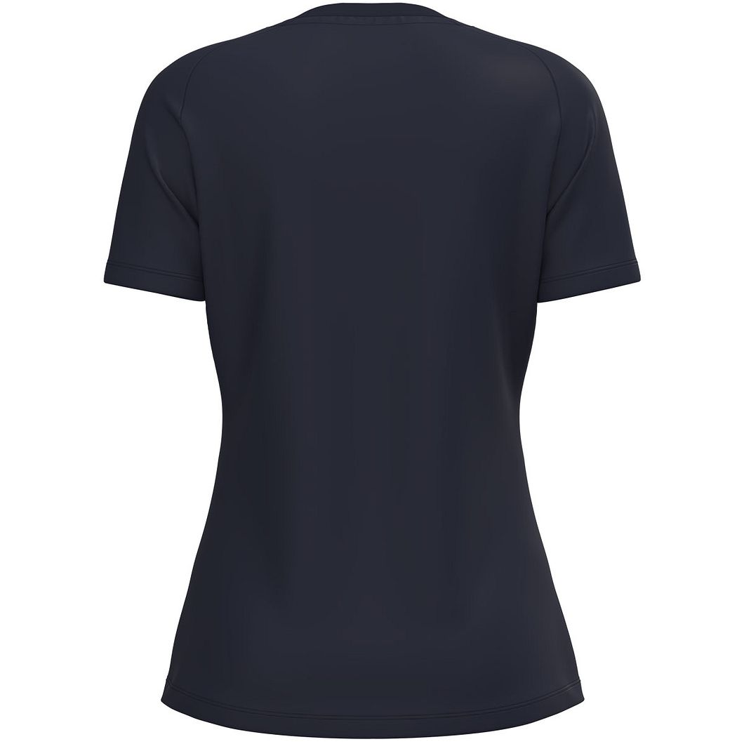 Promo 2,0 T-Shirt Damen