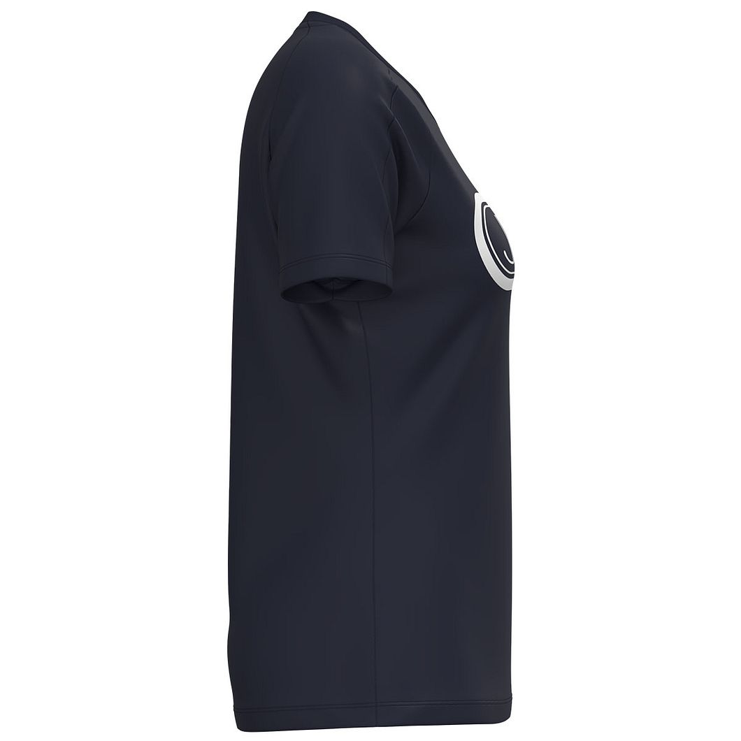 Promo 2,0 T-Shirt Damen