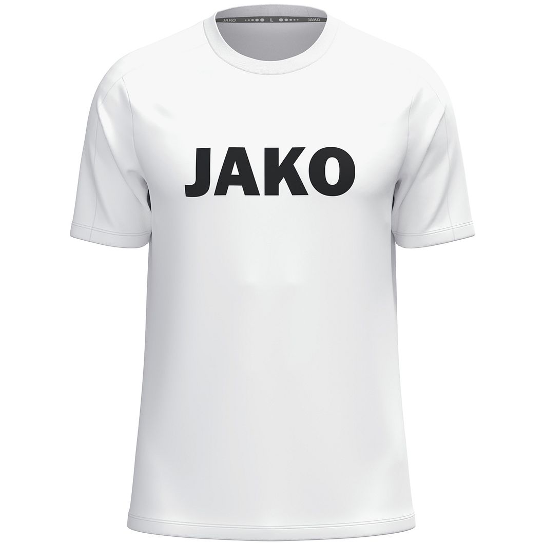 Funktionsshirt Promo 2,0
