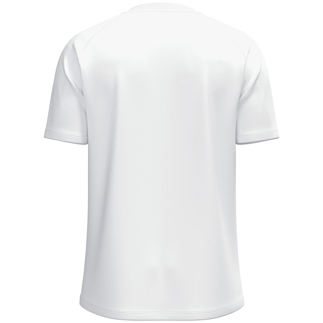 Funktionsshirt Promo 2,0