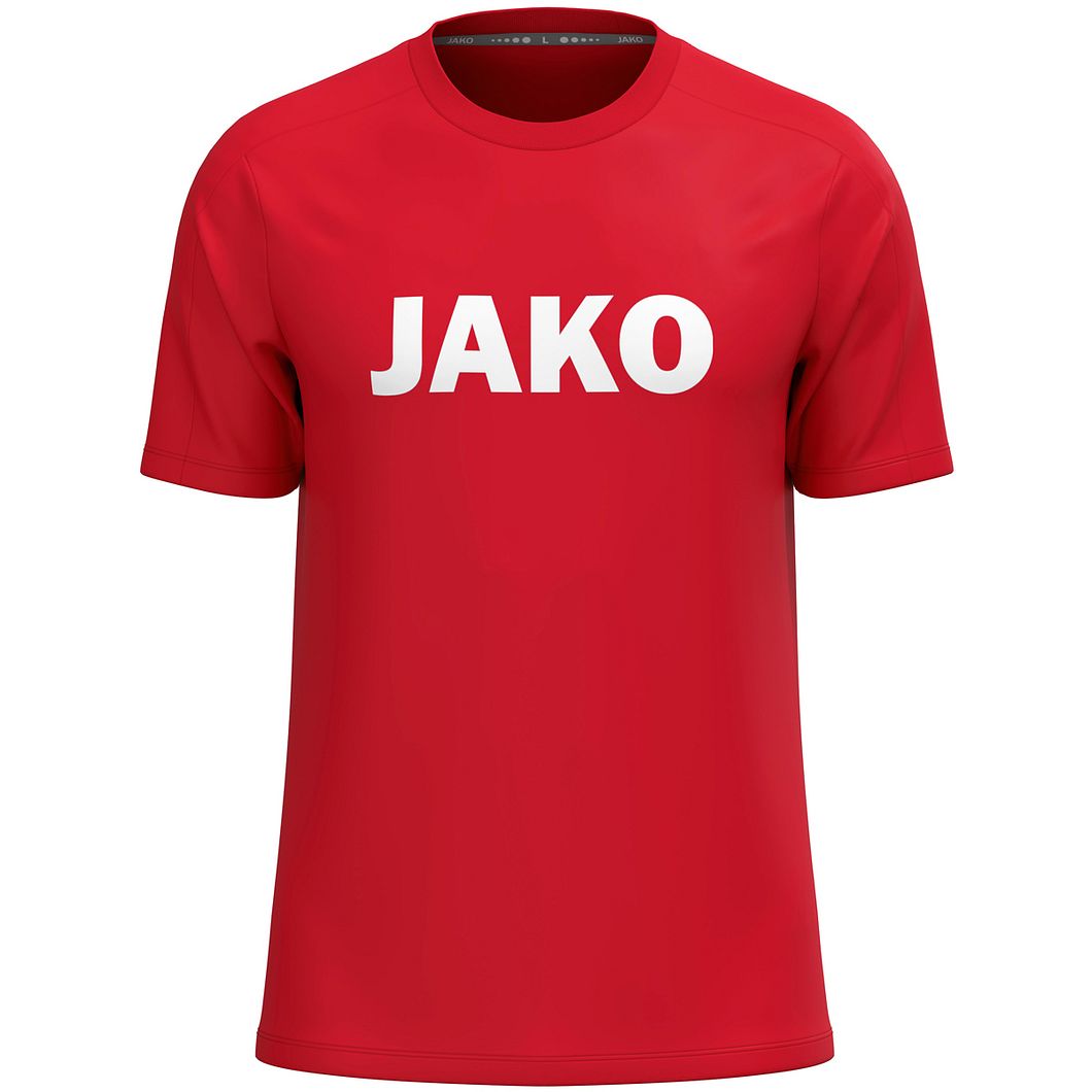 Funktionsshirt Promo 2,0