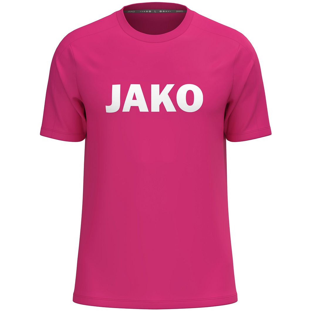 Funktionsshirt Promo 2,0