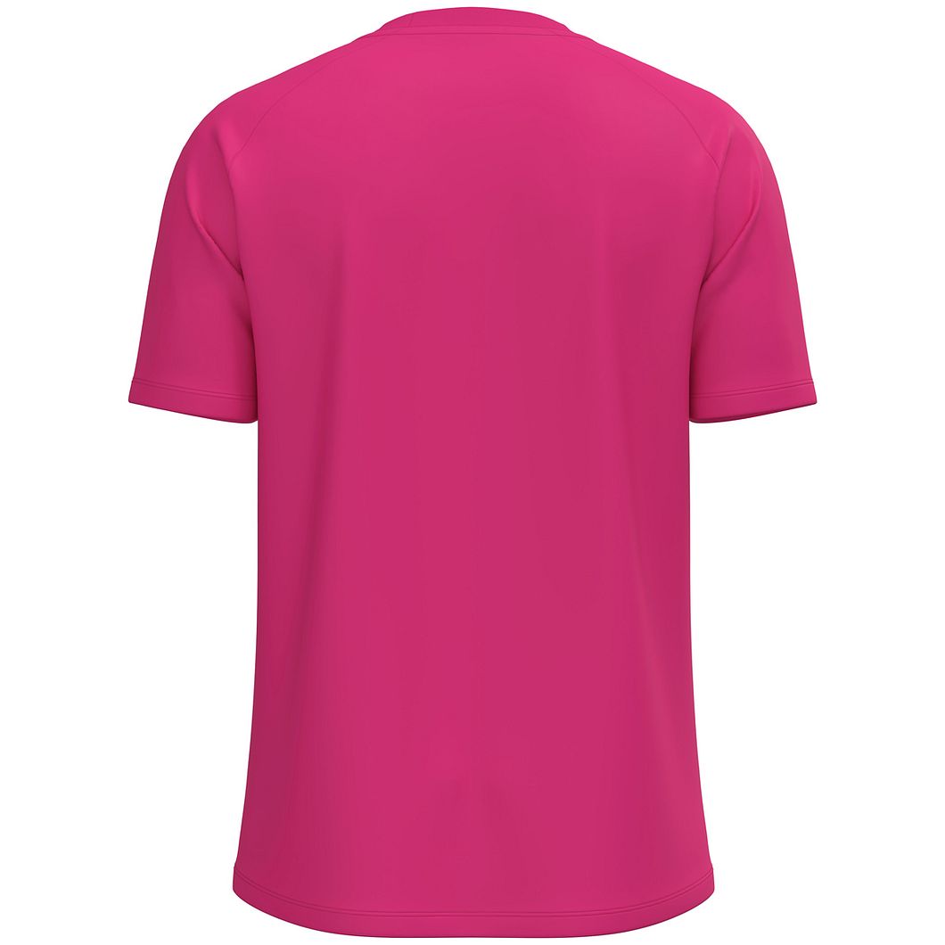 Funktionsshirt Promo 2,0