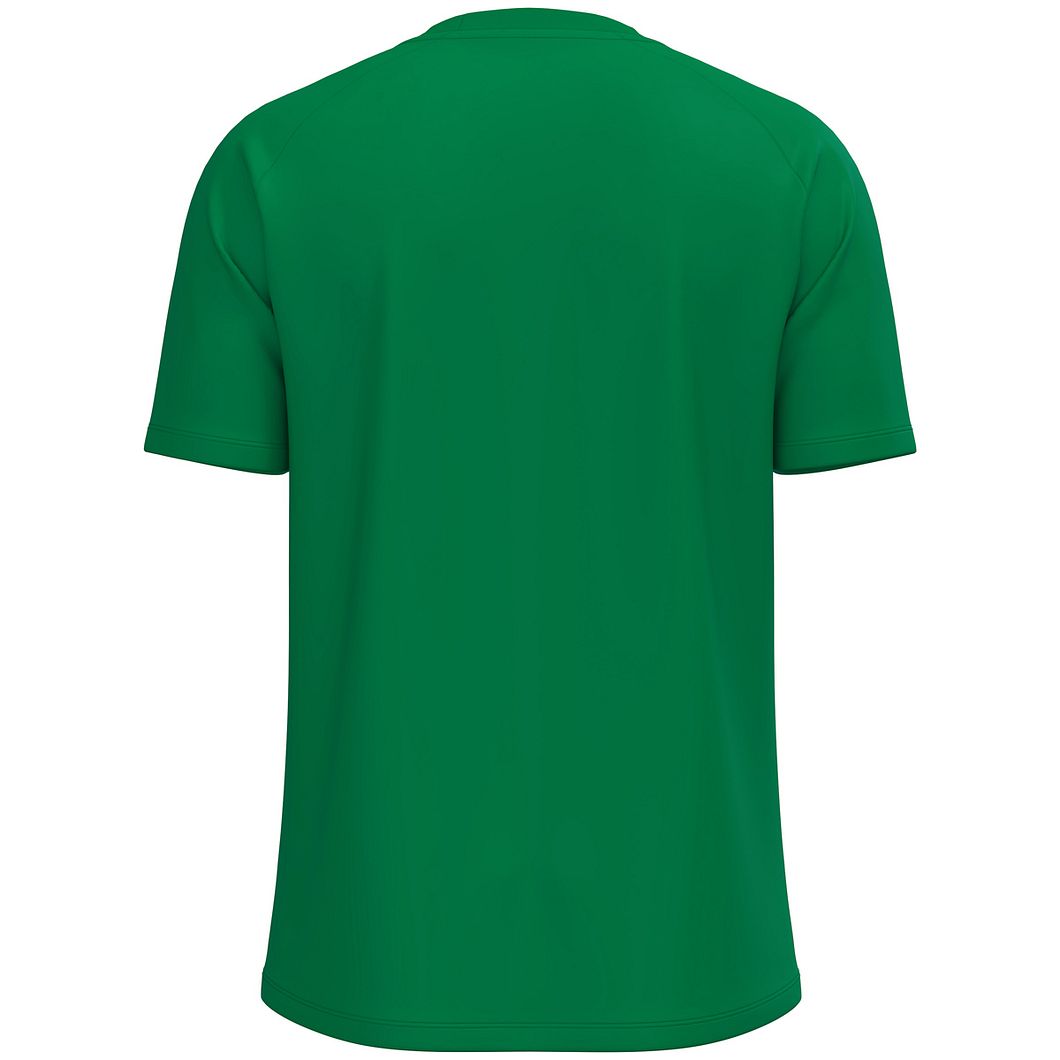 Funktionsshirt Promo 2,0