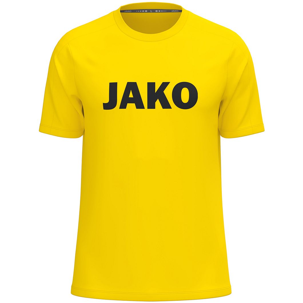 Funktionsshirt Promo 2,0