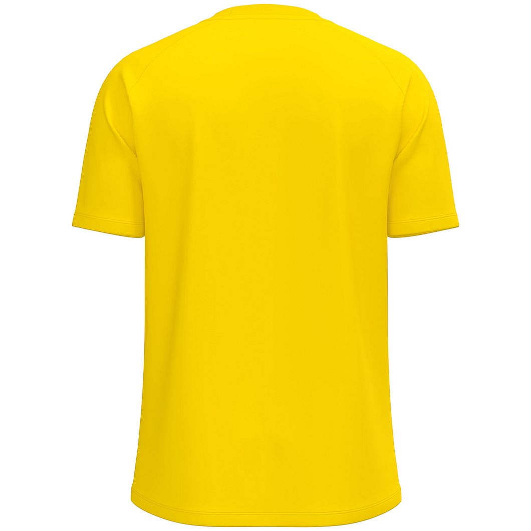 Funktionsshirt Promo 2,0