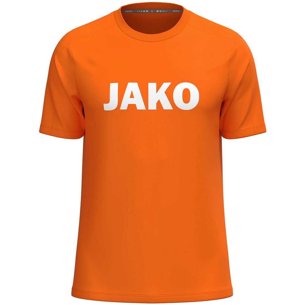 Funktionsshirt Promo 2,0