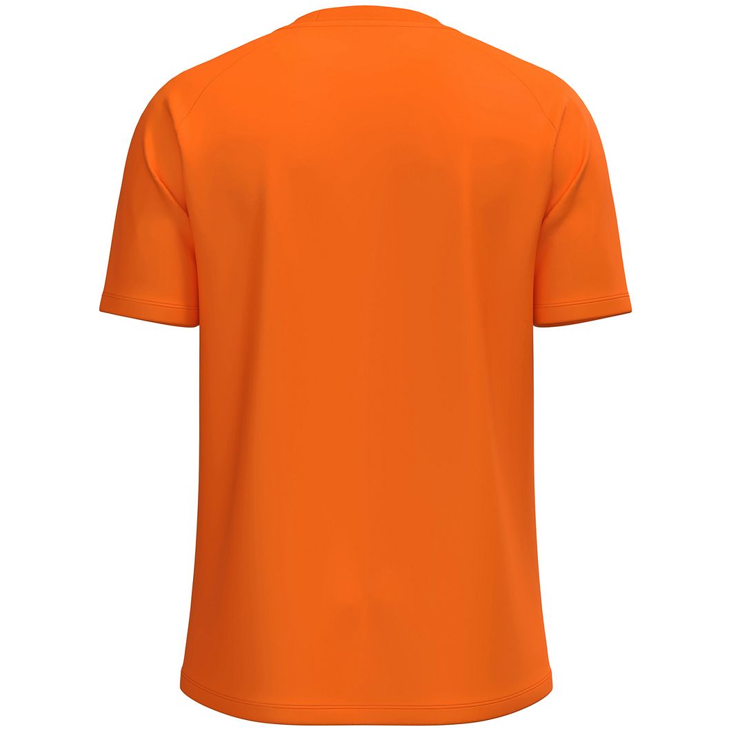 Funktionsshirt Promo 2,0