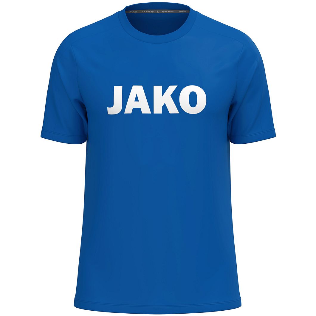 Funktionsshirt Promo 2,0