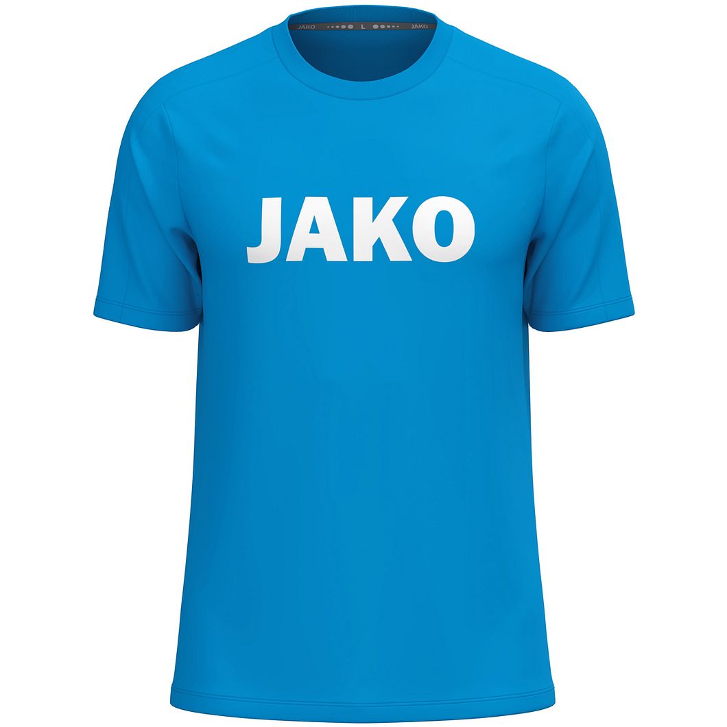 Funktionsshirt Promo 2,0