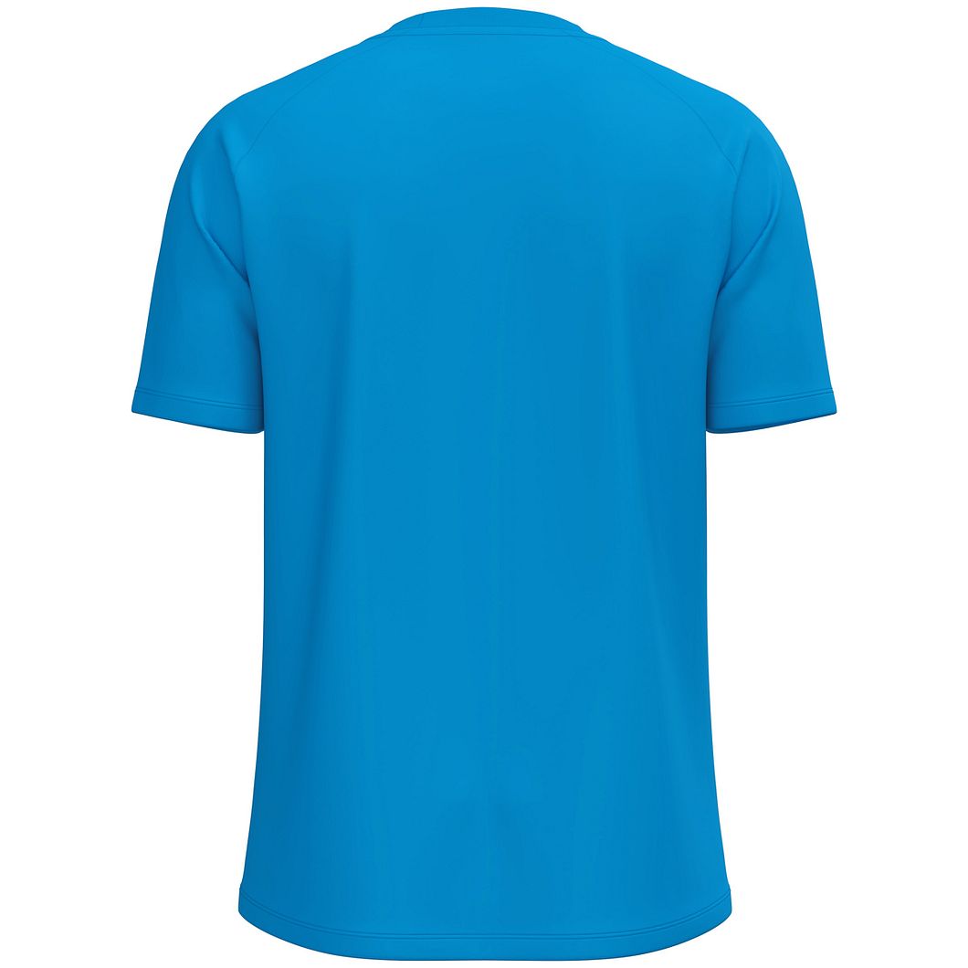 Funktionsshirt Promo 2,0