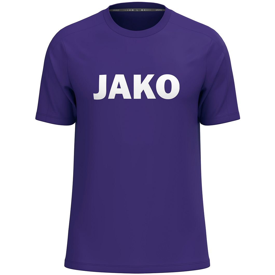 Funktionsshirt Promo 2,0