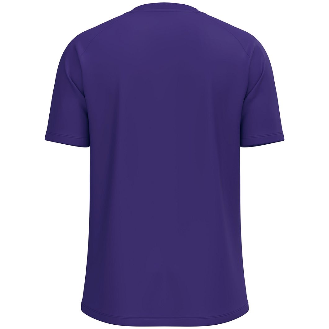 Funktionsshirt Promo 2,0