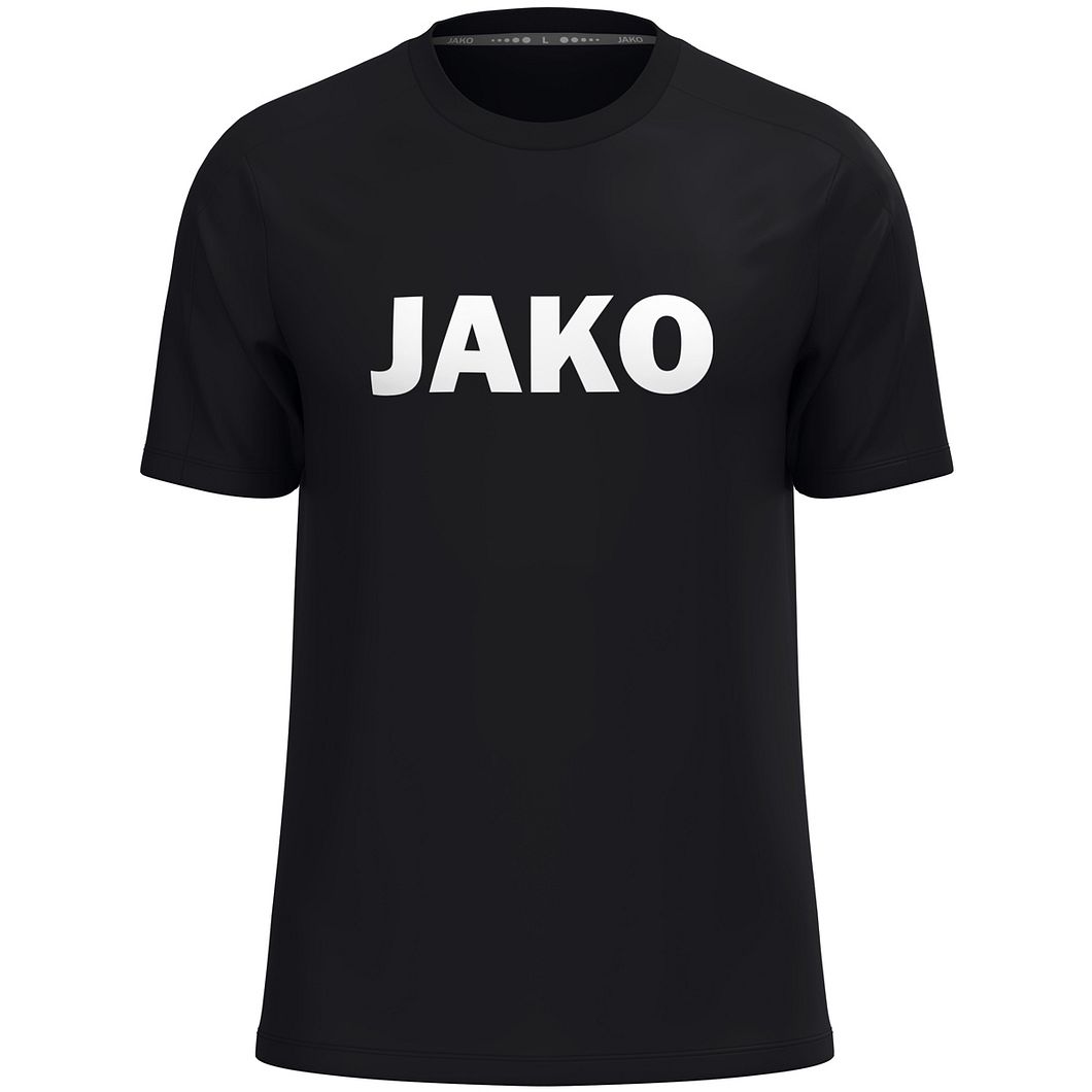 Funktionsshirt Promo 2,0