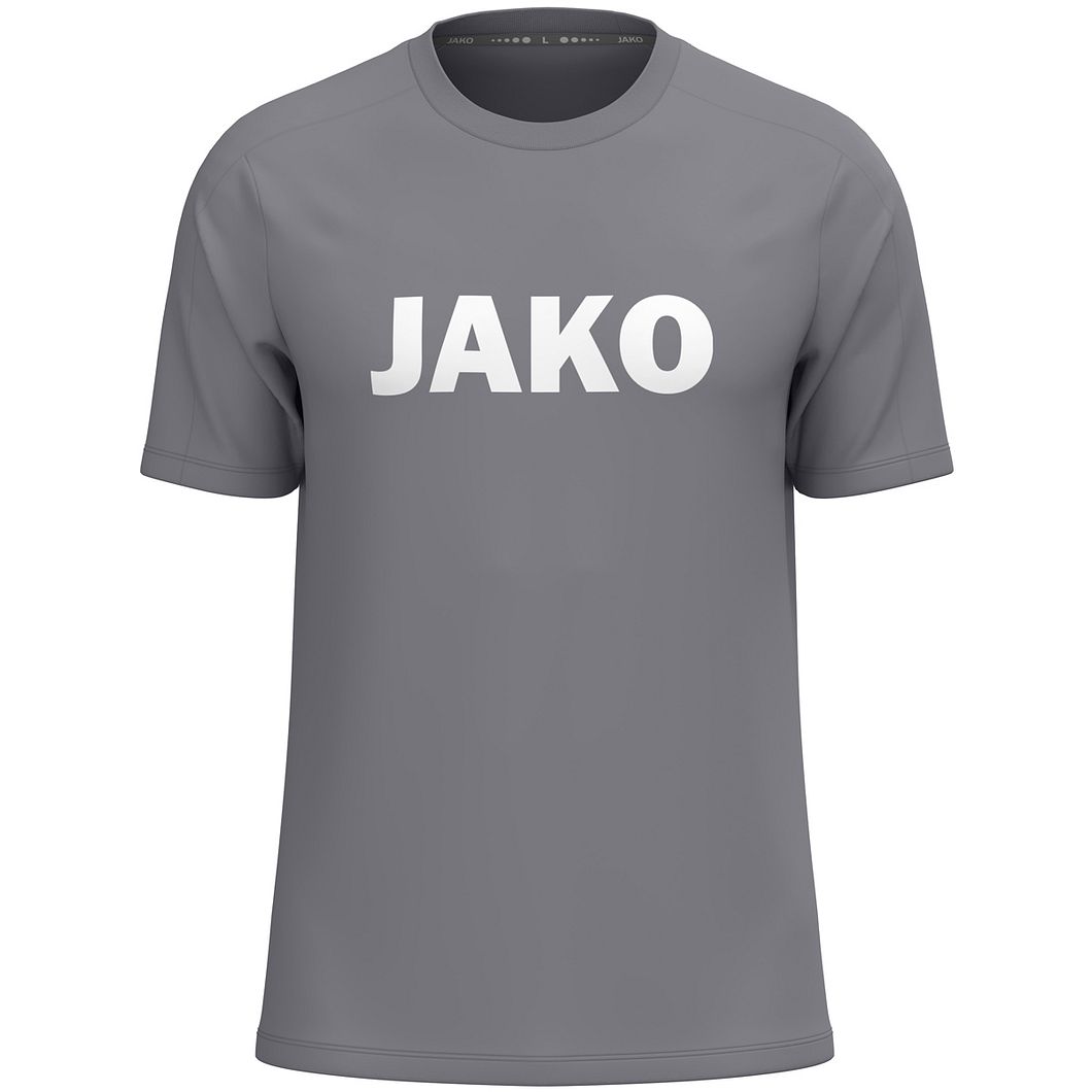 Funktionsshirt Promo 2,0
