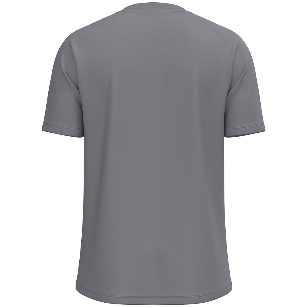 Funktionsshirt Promo 2,0