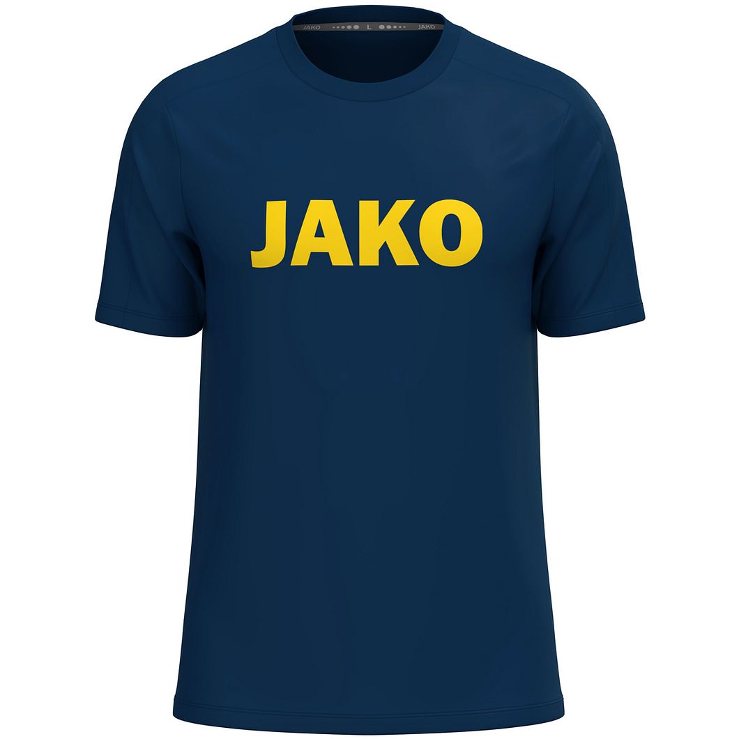 Funktionsshirt Promo 2,0