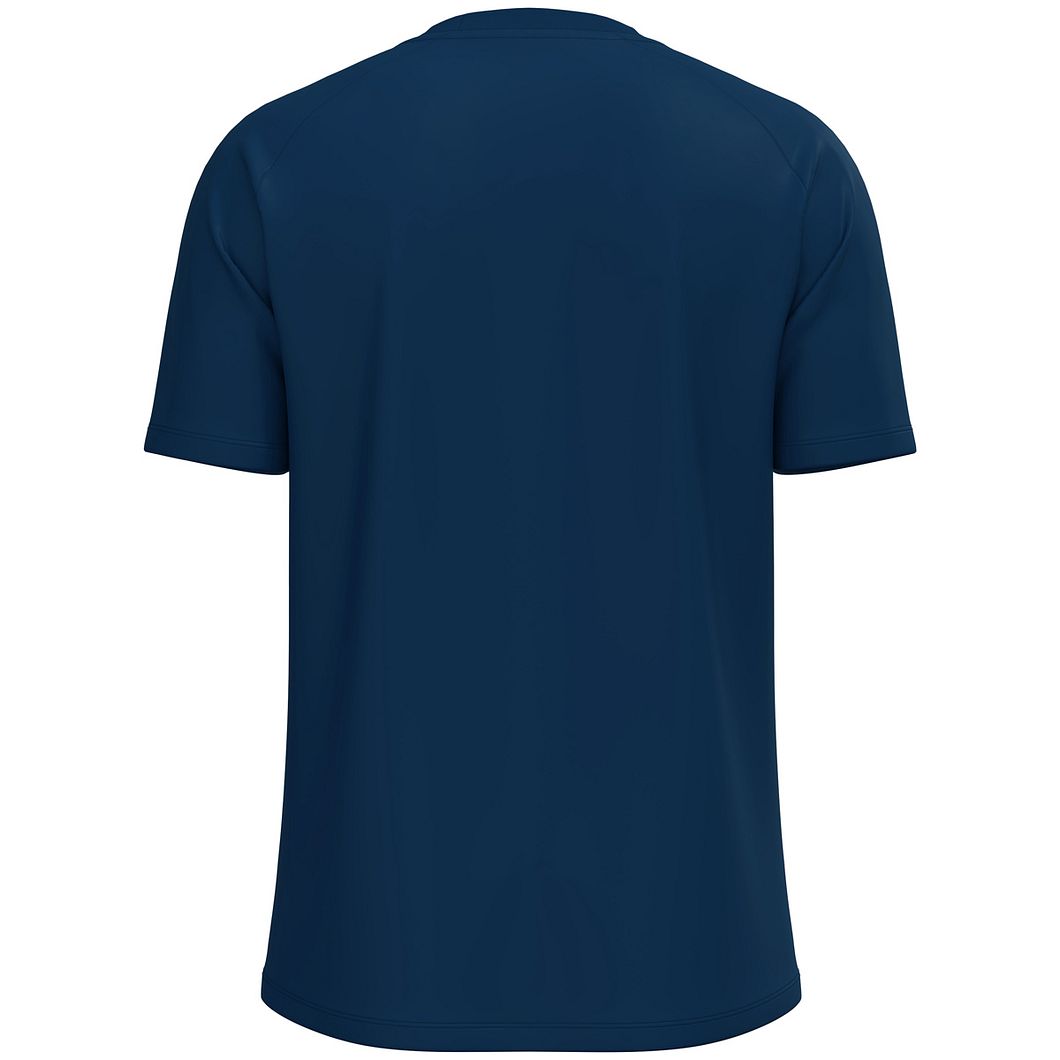 Funktionsshirt Promo 2,0