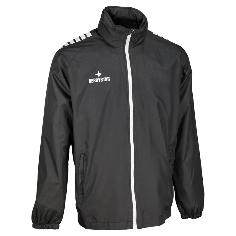 Allwetterjacke Madrid