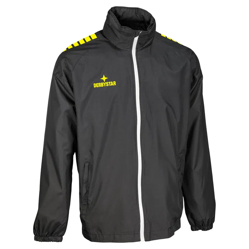 Allwetterjacke Madrid