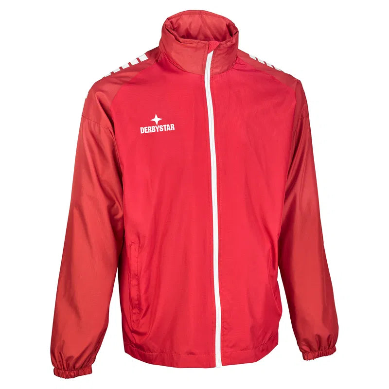 Allwetterjacke Madrid