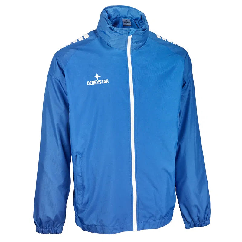 Allwetterjacke Madrid